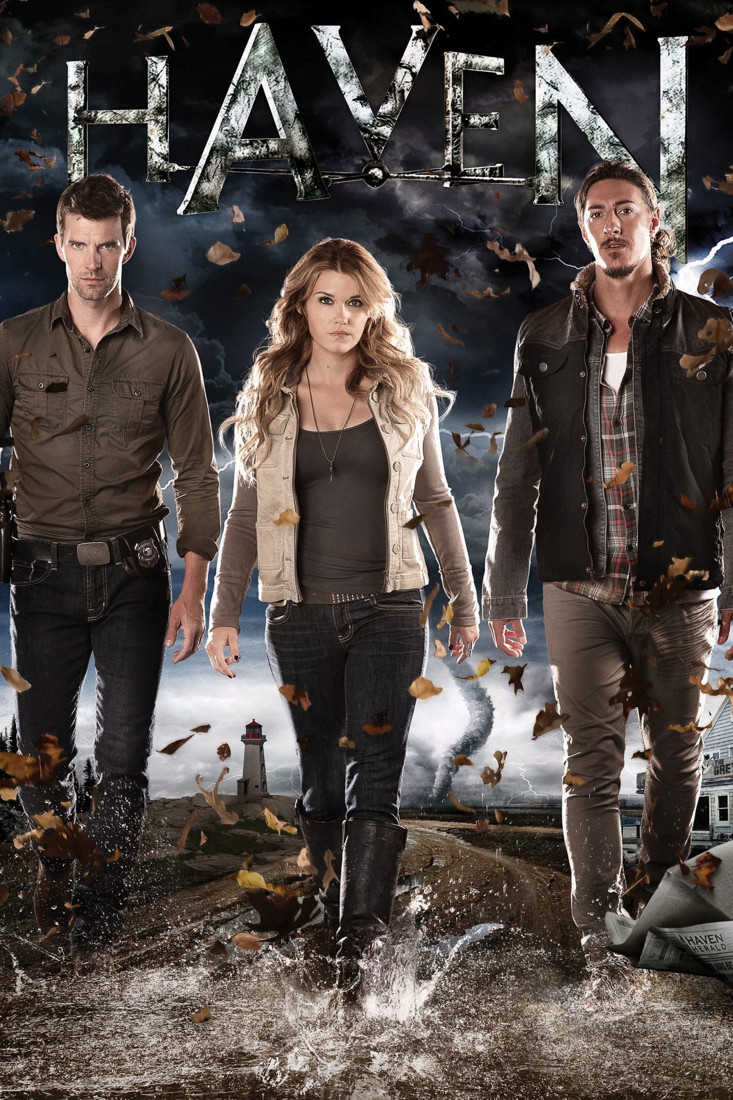 Season 2